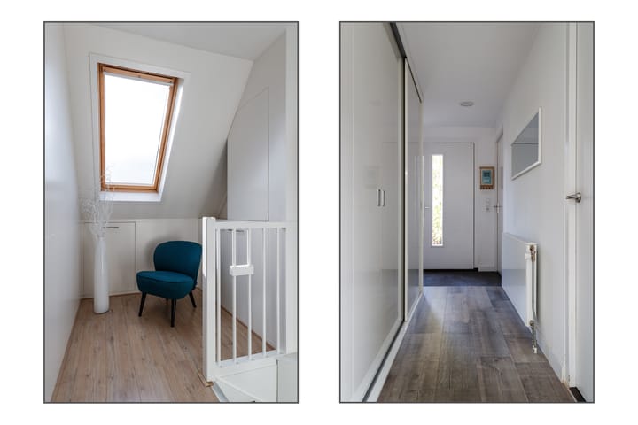 Foto 26 van Waalsteen 79