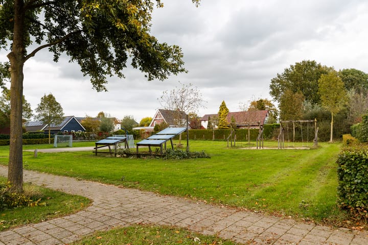 Foto 27 van Waalsteen 79