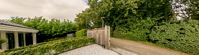 Bekijk 360° foto van foto1 van Staaldiepseweg 8