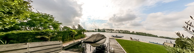 Bekijk 360° foto van foto13 van Staaldiepseweg 8