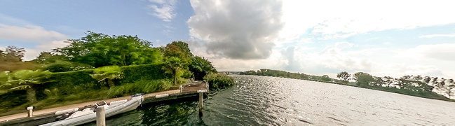 Bekijk 360° foto van foto14 van Staaldiepseweg 8