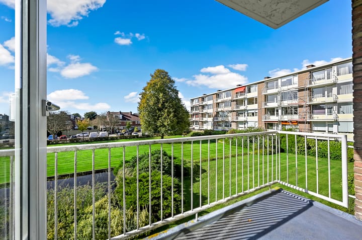 Photo 1 of Prins Hendrikplein 25