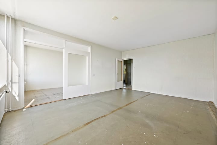 Photo 5 of Prins Hendrikplein 25