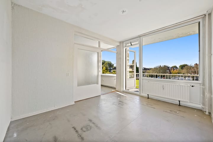 Photo 7 of Prins Hendrikplein 25