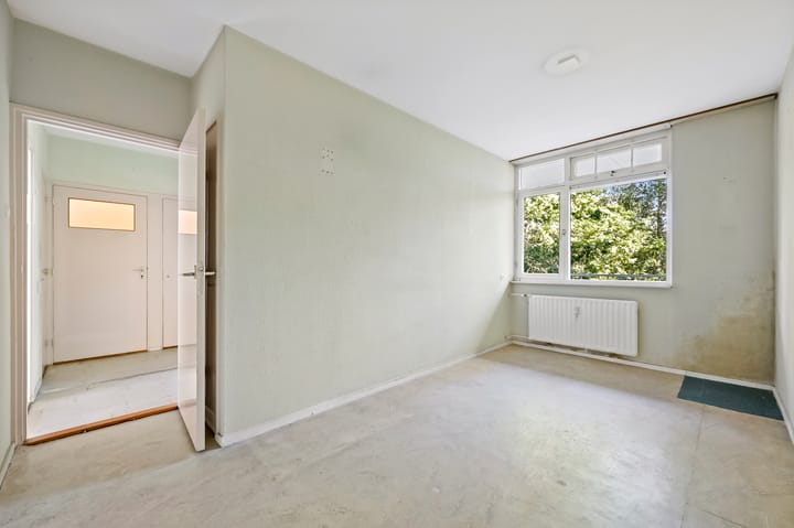 Photo 9 of Prins Hendrikplein 25