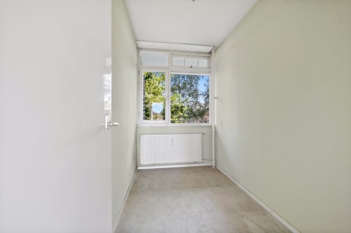 Photo 11 of Prins Hendrikplein 25