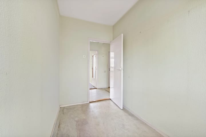 Photo 12 of Prins Hendrikplein 25