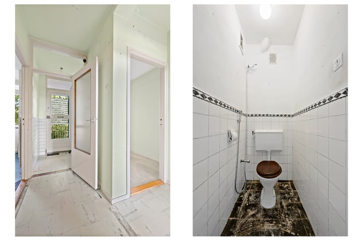 Photo 18 of Prins Hendrikplein 25