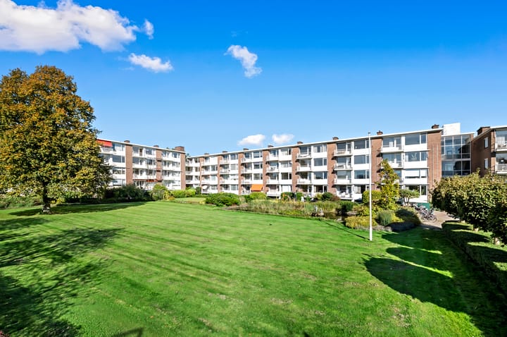 Photo 21 of Prins Hendrikplein 25