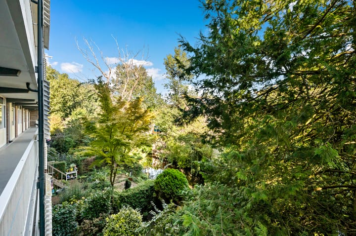 Photo 23 of Prins Hendrikplein 25