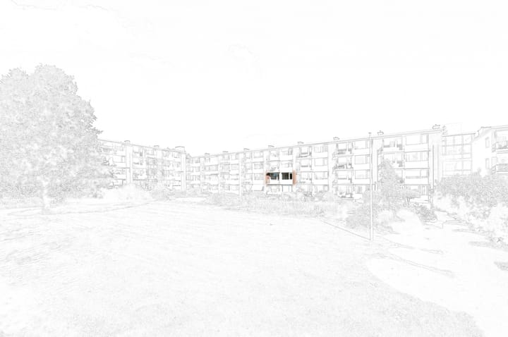 Photo 24 of Prins Hendrikplein 25