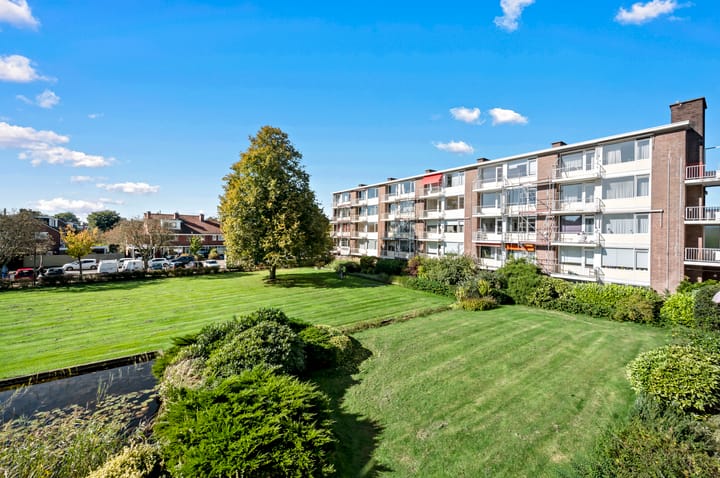 Photo 25 of Prins Hendrikplein 25