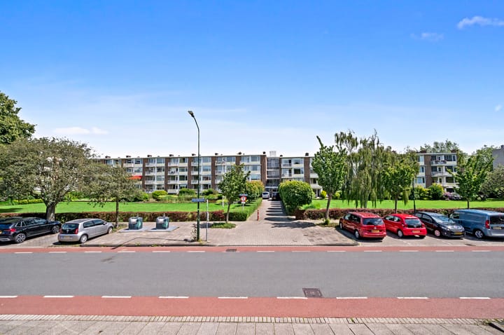 Photo 26 of Prins Hendrikplein 25