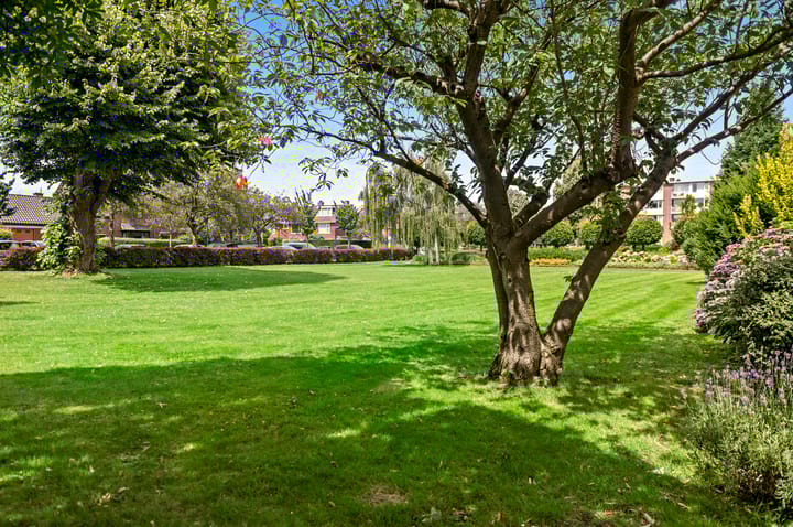 Photo 31 of Prins Hendrikplein 25