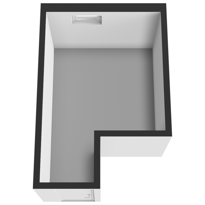 Photo 38 of Prins Hendrikplein 25