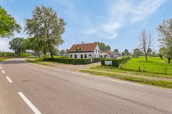 Isabellaweg 16 secondary image