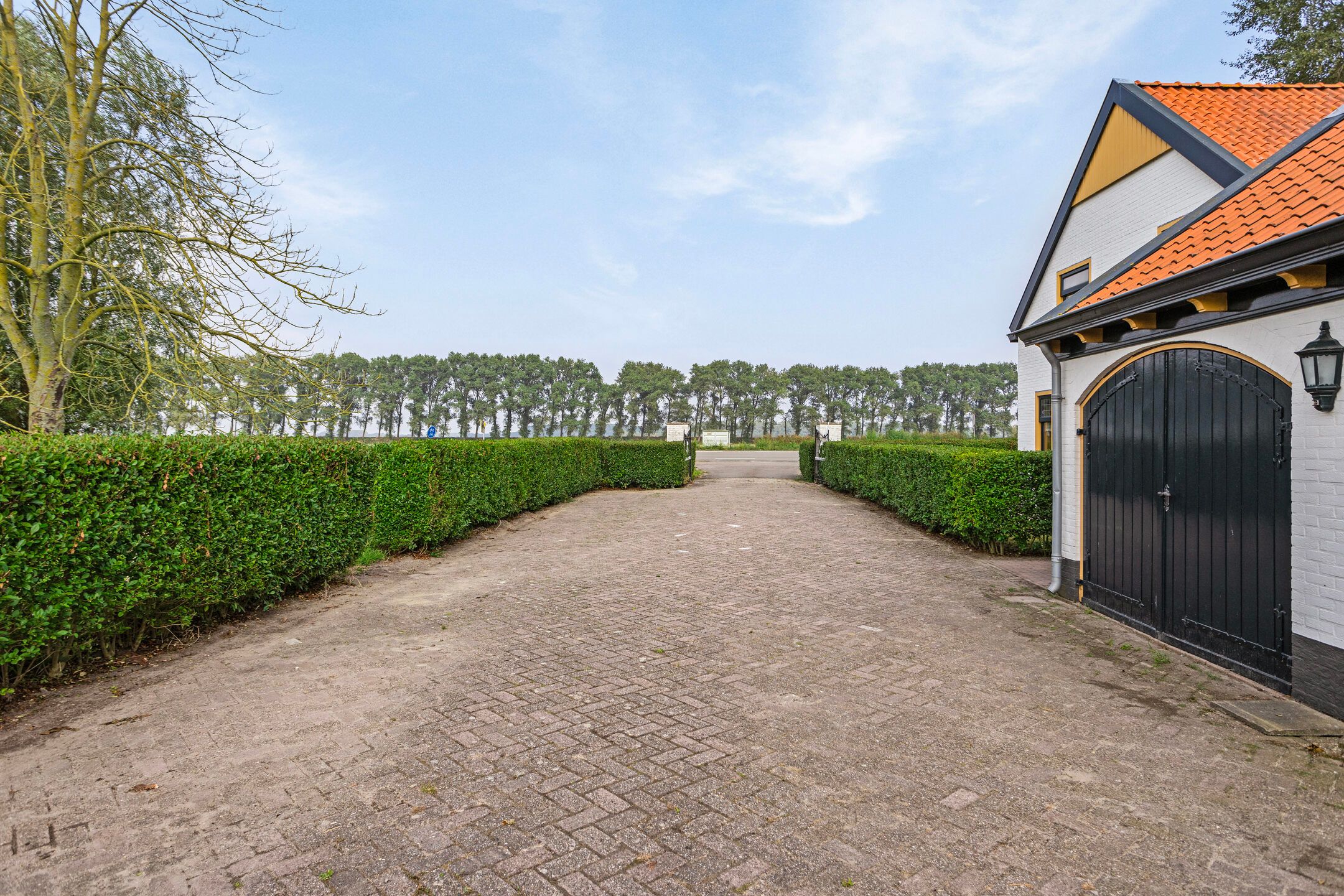 Foto 12 van Isabellaweg 16