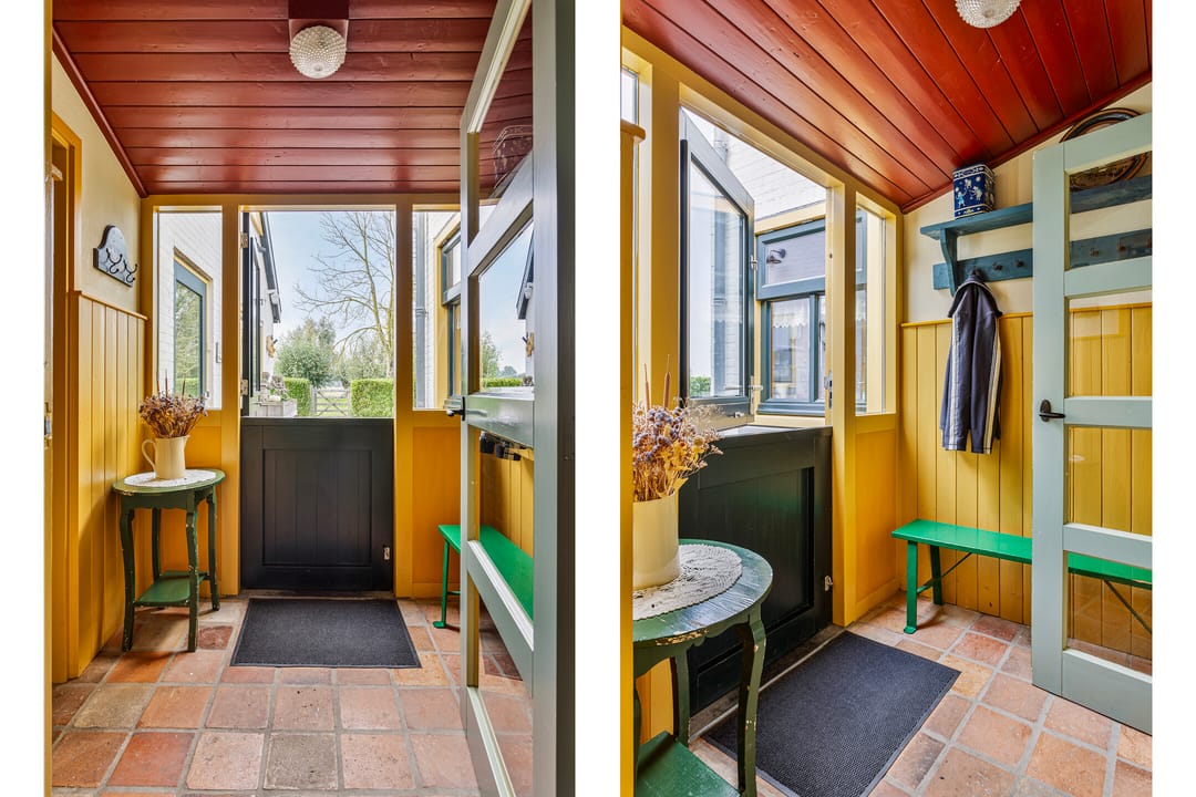 Foto 17 van Isabellaweg 16