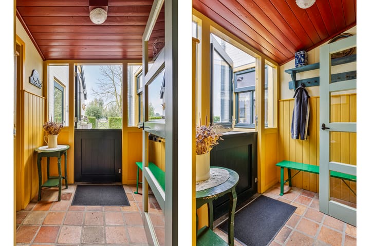 Foto 17 van Isabellaweg 16