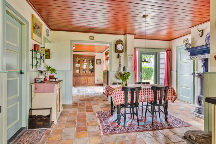 Foto 18 van Isabellaweg 16