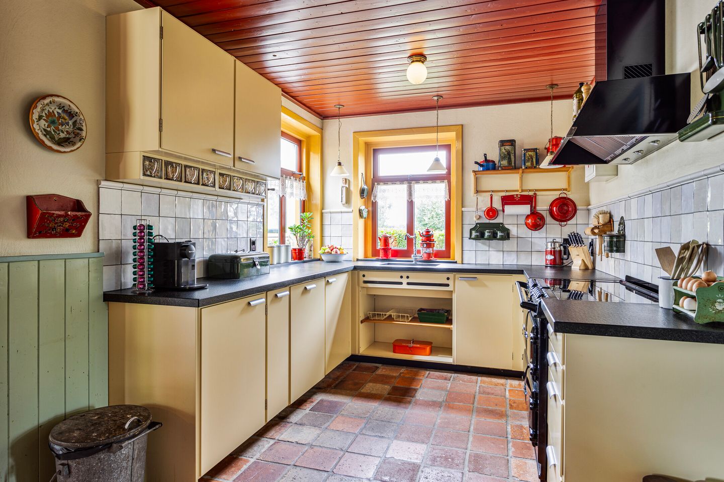 Foto 19 van Isabellaweg 16