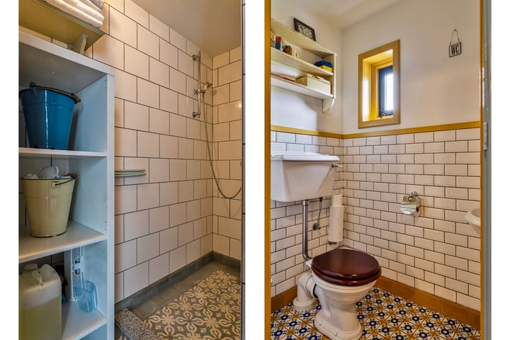 Foto 21 van Isabellaweg 16