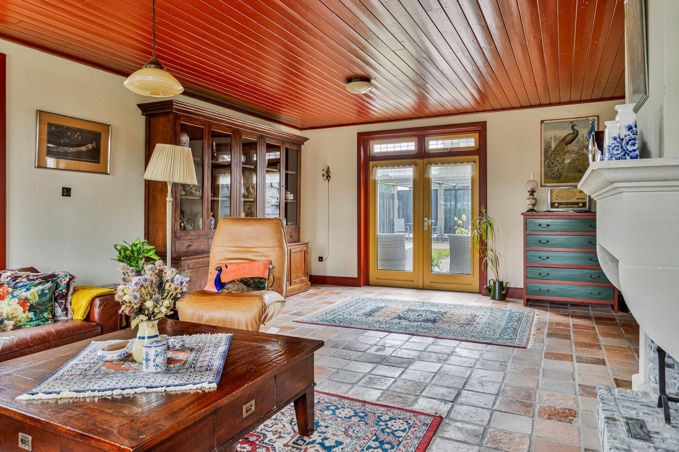 Foto 24 van Isabellaweg 16