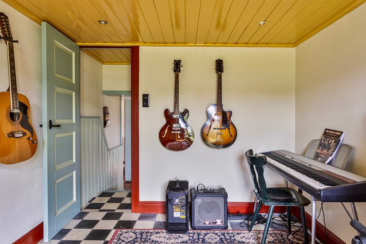 Foto 26 van Isabellaweg 16