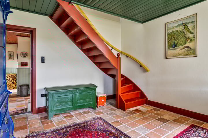 Foto 29 van Isabellaweg 16