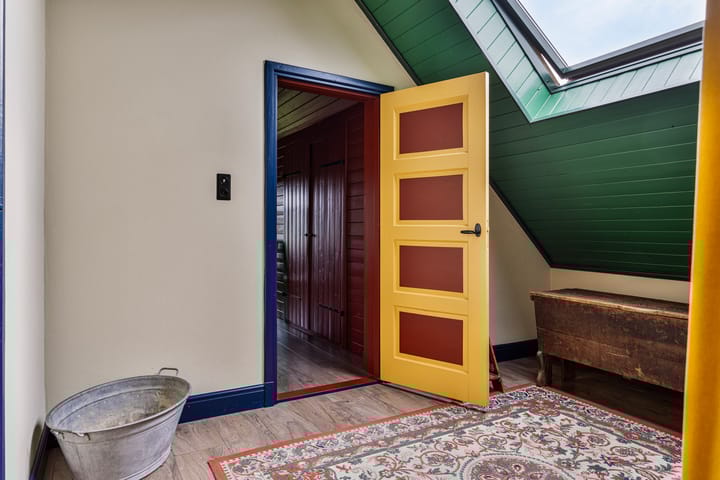 Foto 31 van Isabellaweg 16