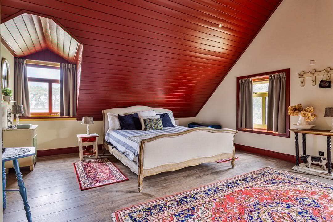 Foto 32 van Isabellaweg 16