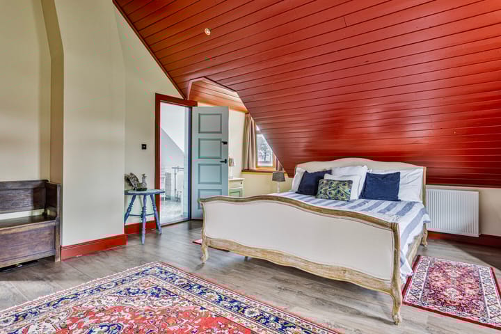 Foto 33 van Isabellaweg 16