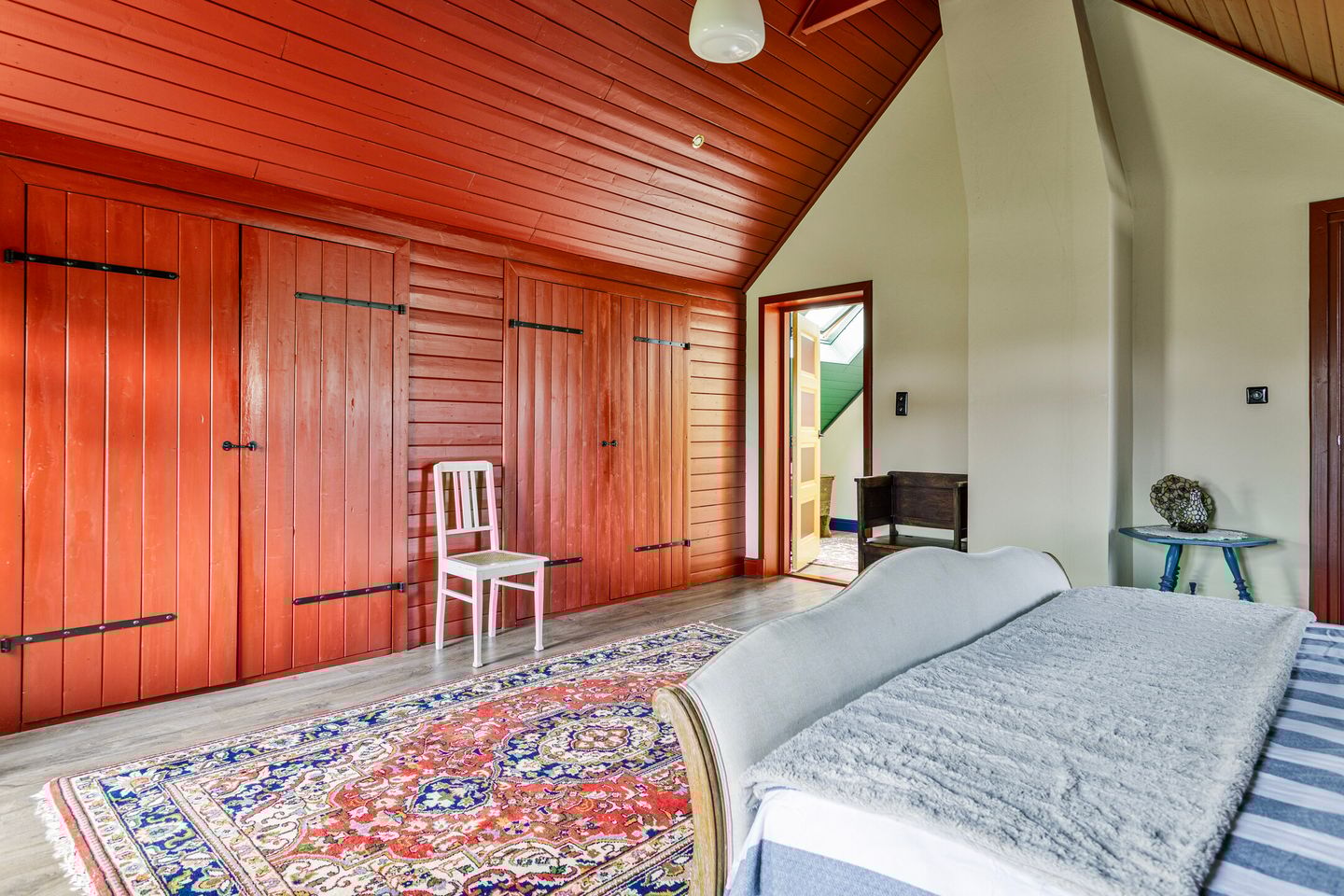 Foto 34 van Isabellaweg 16