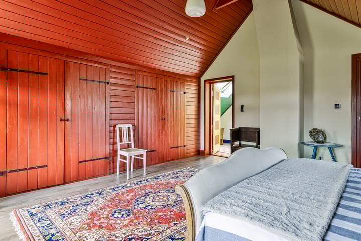 Foto 34 van Isabellaweg 16