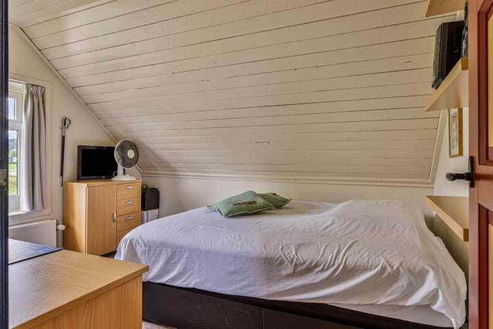 Foto 35 van Isabellaweg 16