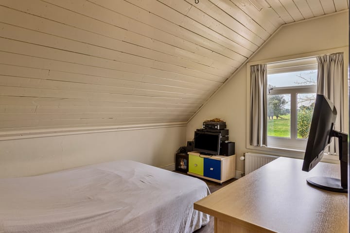 Foto 36 van Isabellaweg 16