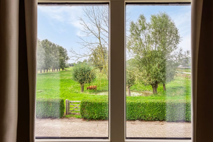 Foto 37 van Isabellaweg 16