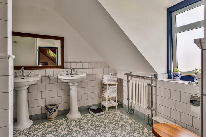 Foto 38 van Isabellaweg 16