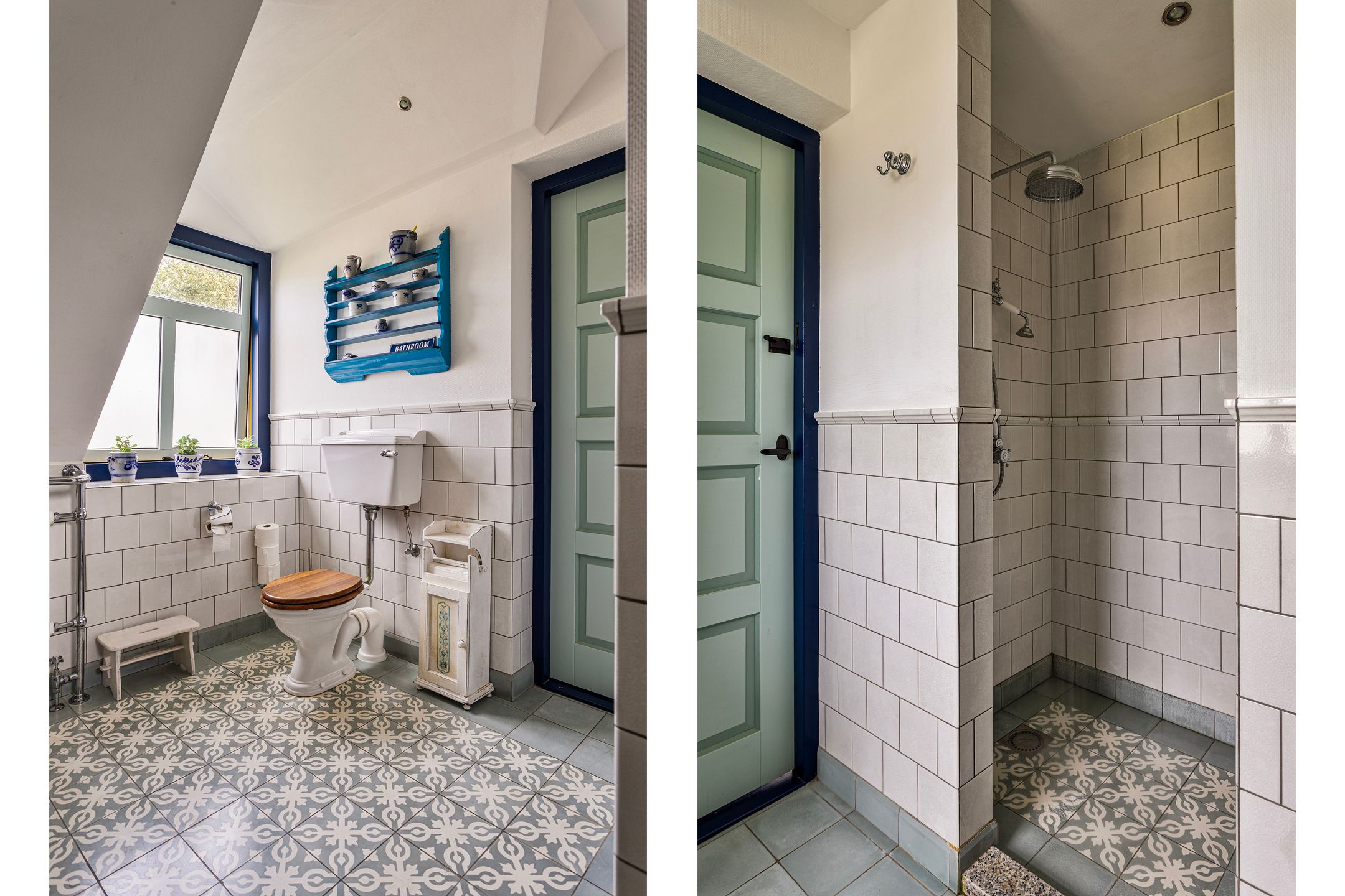 Foto 39 van Isabellaweg 16