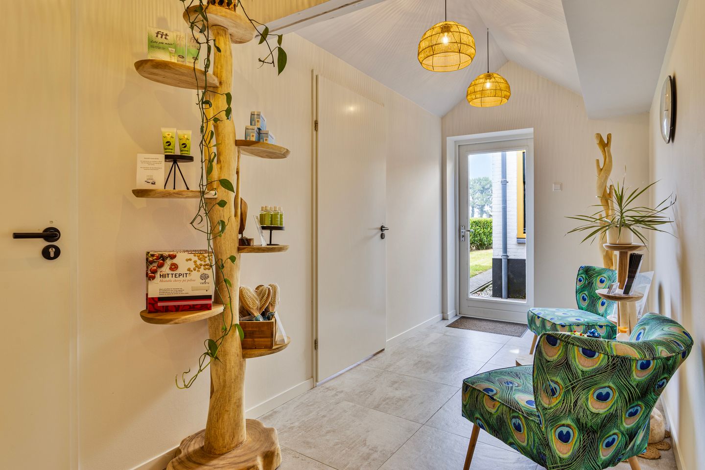 Foto 40 van Isabellaweg 16