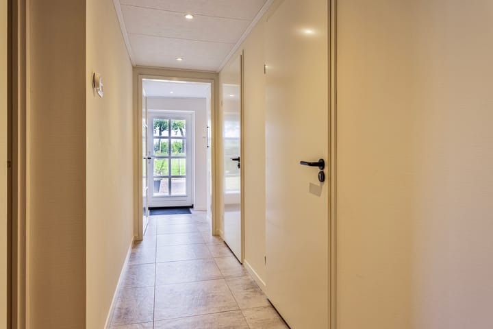 Foto 41 van Isabellaweg 16