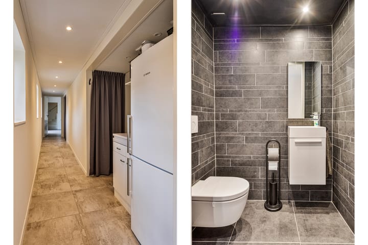 Foto 42 van Isabellaweg 16