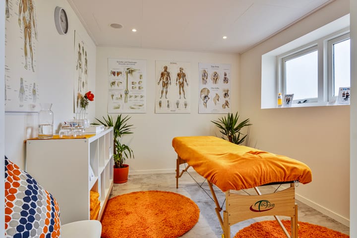 Foto 43 van Isabellaweg 16