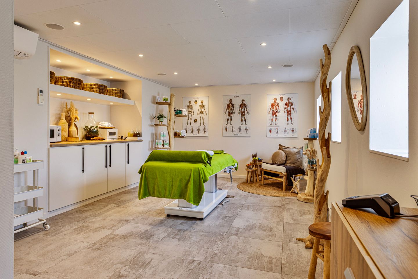 Foto 44 van Isabellaweg 16