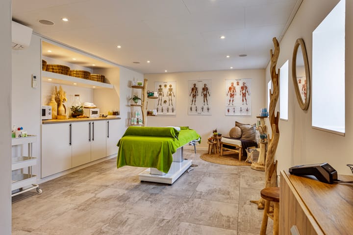 Foto 44 van Isabellaweg 16