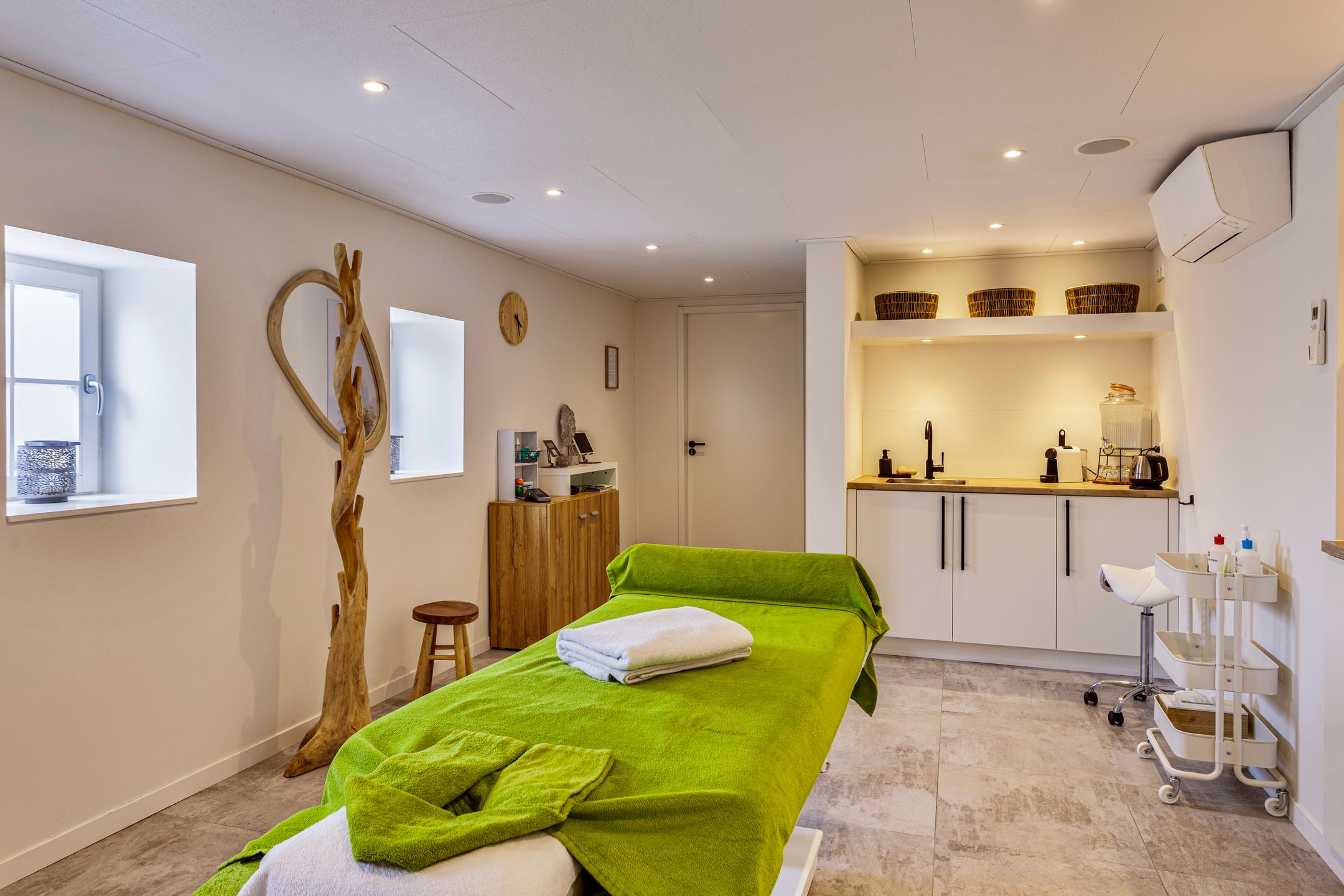 Foto 45 van Isabellaweg 16