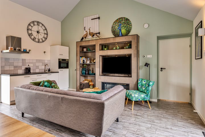 Foto 46 van Isabellaweg 16