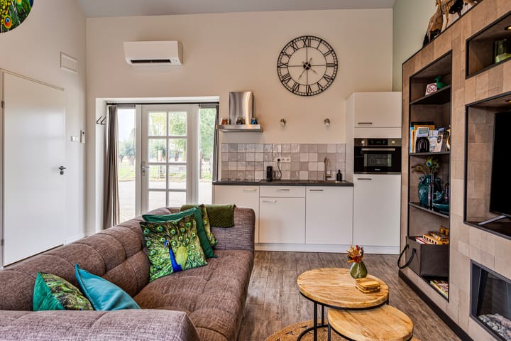 Foto 47 van Isabellaweg 16