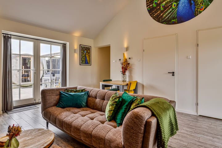 Foto 48 van Isabellaweg 16