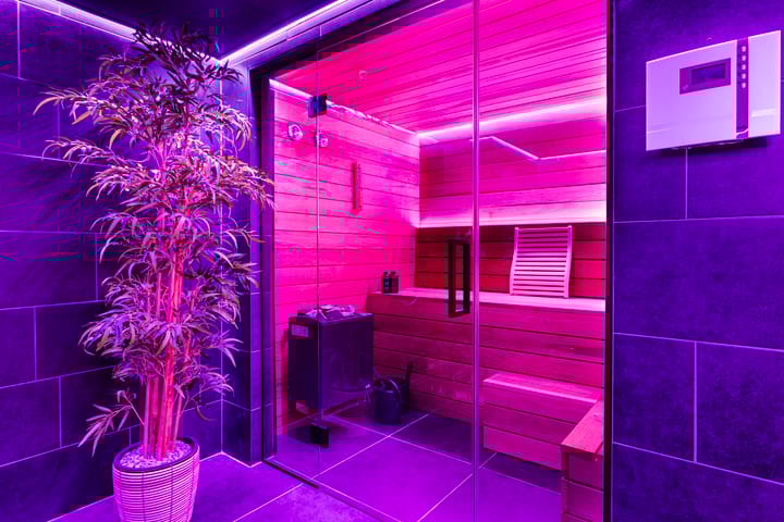 Foto 49 van Isabellaweg 16